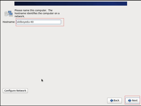 Linux系统安装_Centos6.9 - 图25