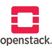 OpenStack云计算之路-Mitaka 版本 - 图4