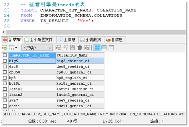 MySQL-Select语句高级应用 - 图14