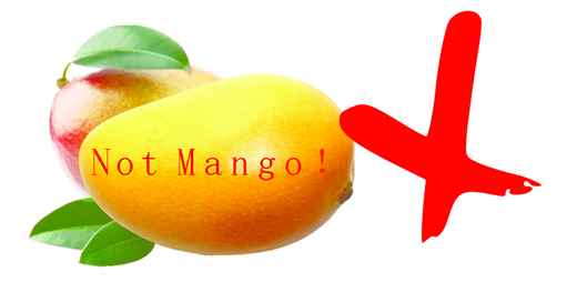 MongoDB 入门篇 - 图3