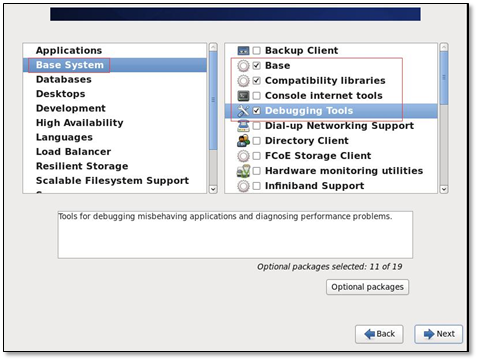 Linux系统安装_Centos6.9 - 图36