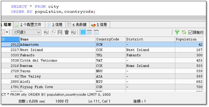 MySQL-Select语句高级应用 - 图7