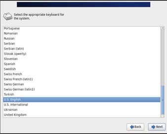 Linux系统安装_Centos6.9 - 图22