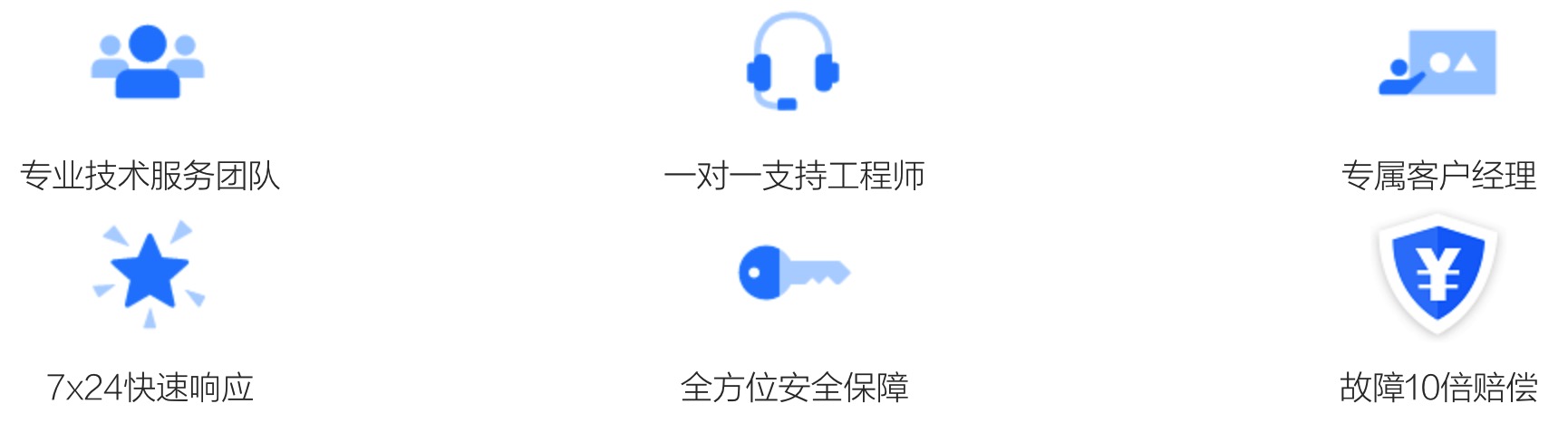 SiteServer CMS VIP服务 - 图1
