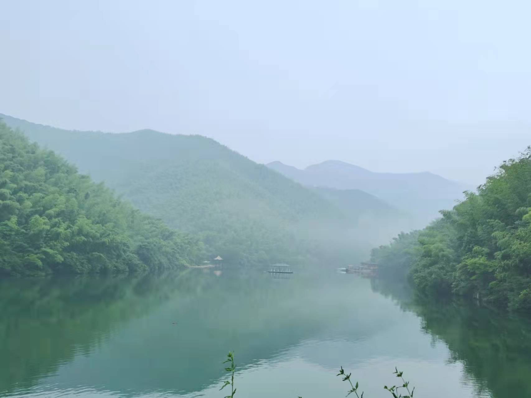 02c293576d1af9c0b45e7ccf9e95bbd.jpg