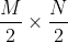 图像金字塔 - 图2