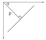 houghlines.png