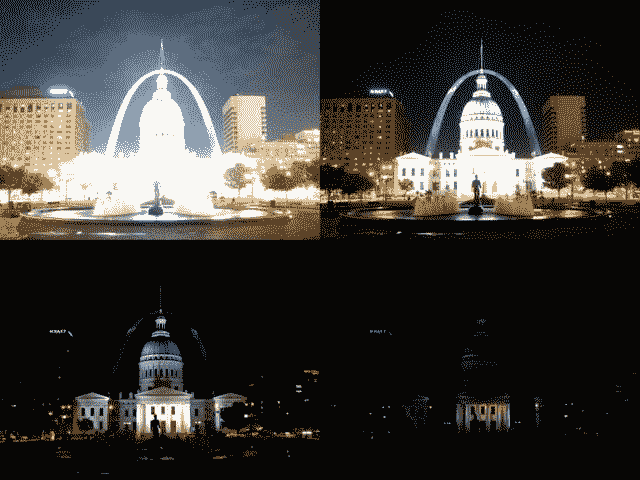 exposures.jpg
