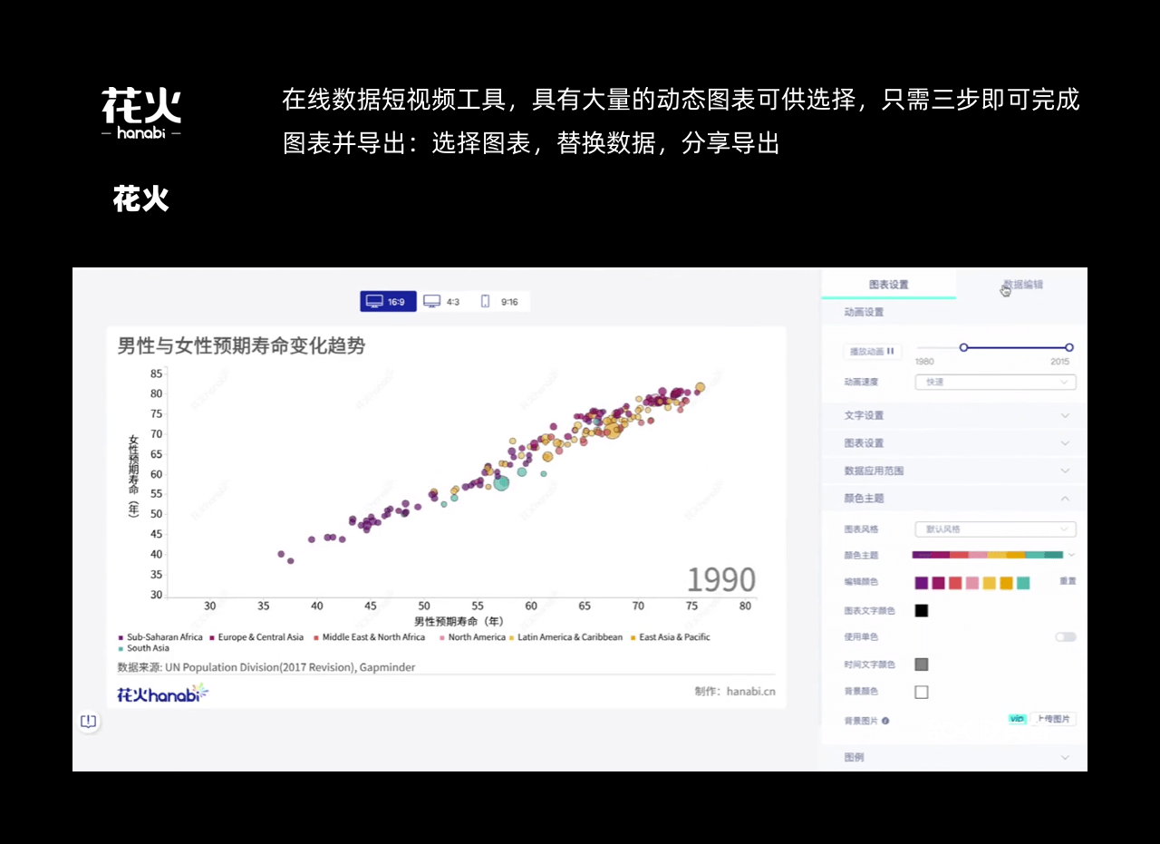 【B端素材库】 - 图8