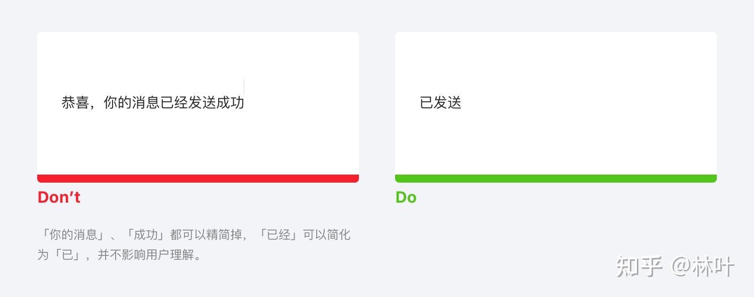 B 类产品文案指南 - 图4