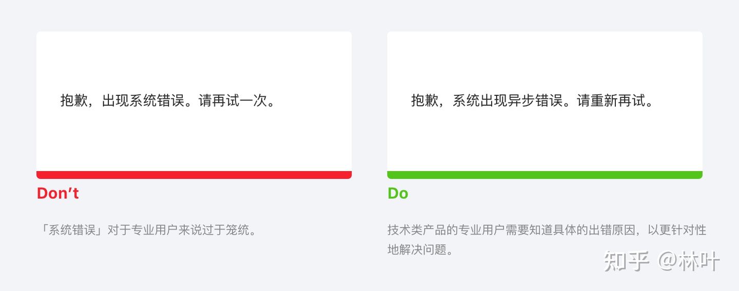 B 类产品文案指南 - 图25