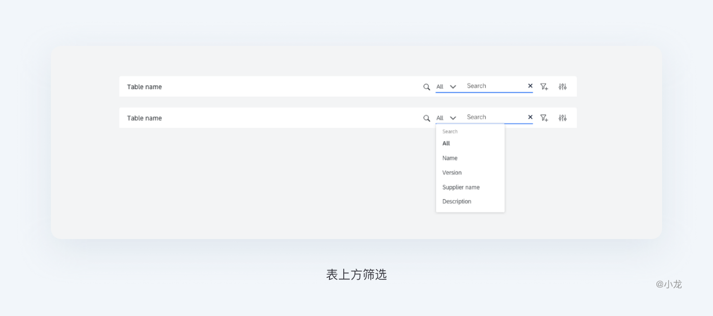 web表格设计解析 - 图38