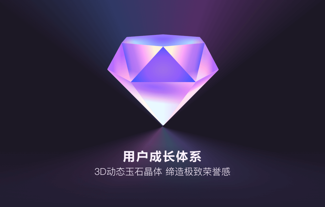 轻奢格调｜构建百度直播平台设计语言系统 - 图22