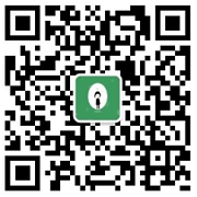 如何从零开始构建B端组件库？来看这份全面总结（附大厂组件库） - 图16