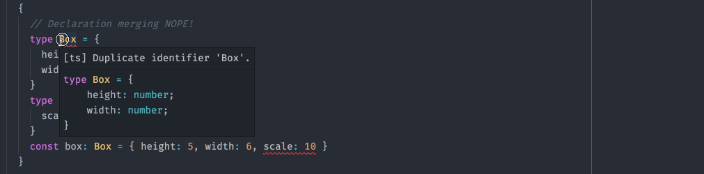 0_1_bOVV1QQebdP-x6.gif