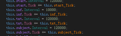 image.png