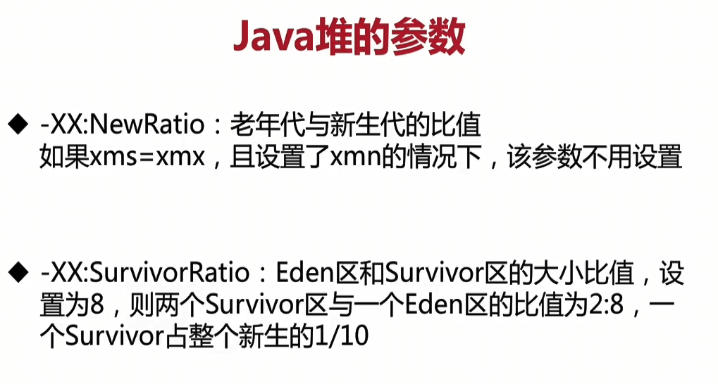c34a4ac8-4153-4993-899b-3ccb41720a0e.png