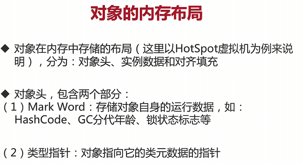 2e25628b-cc0a-464f-b55d-0234bf5839e5.png