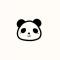 Pandas 中文文档 - 图4