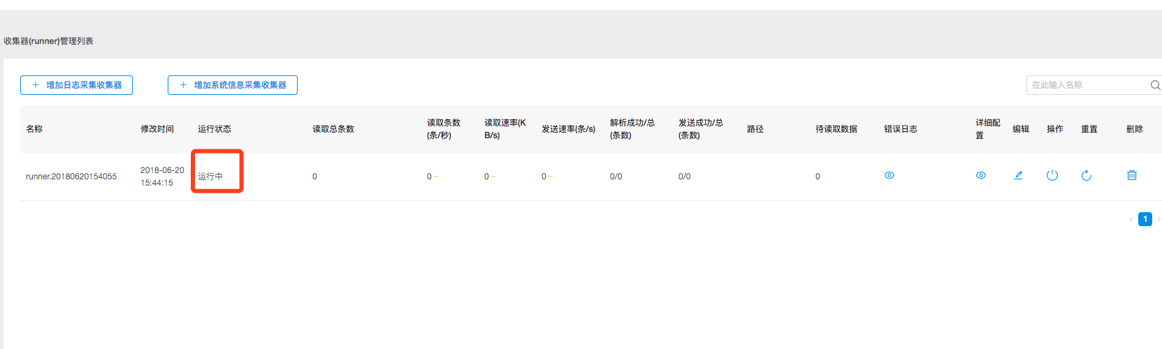 syslog6