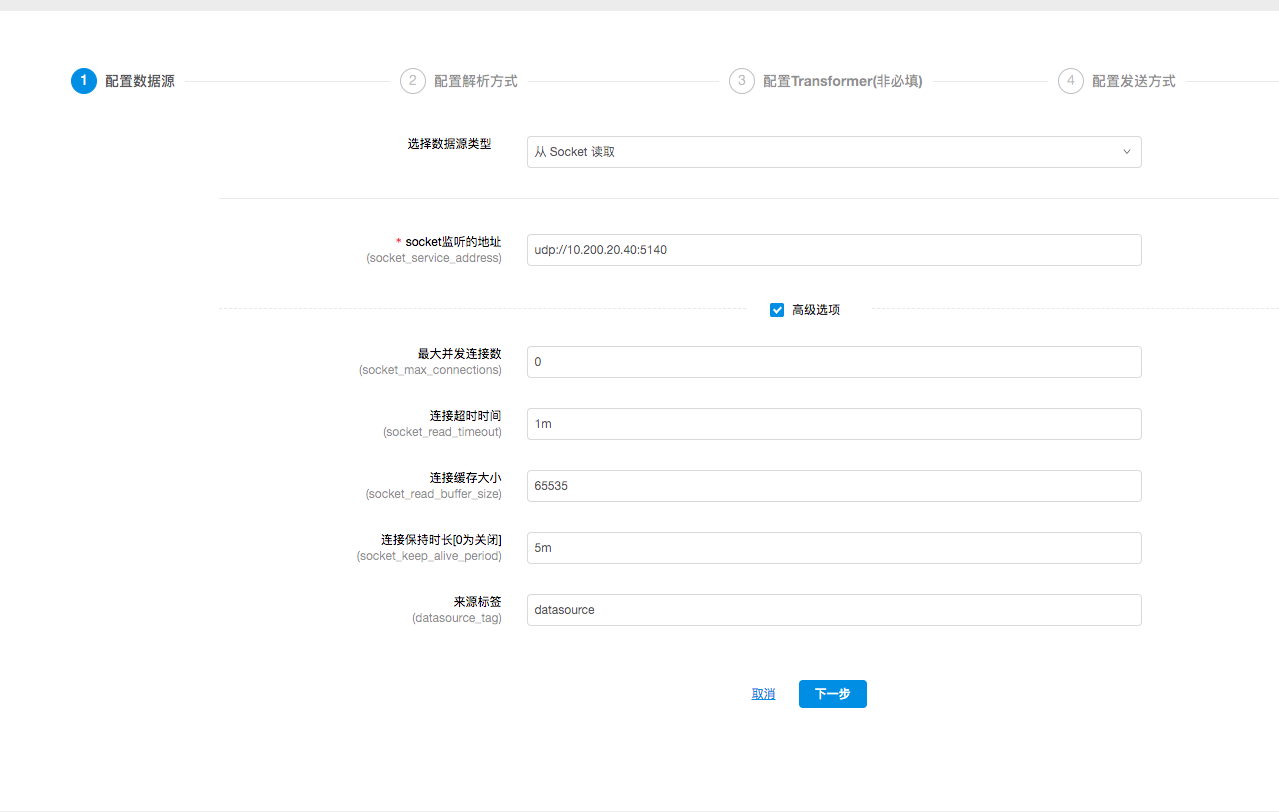 syslog2