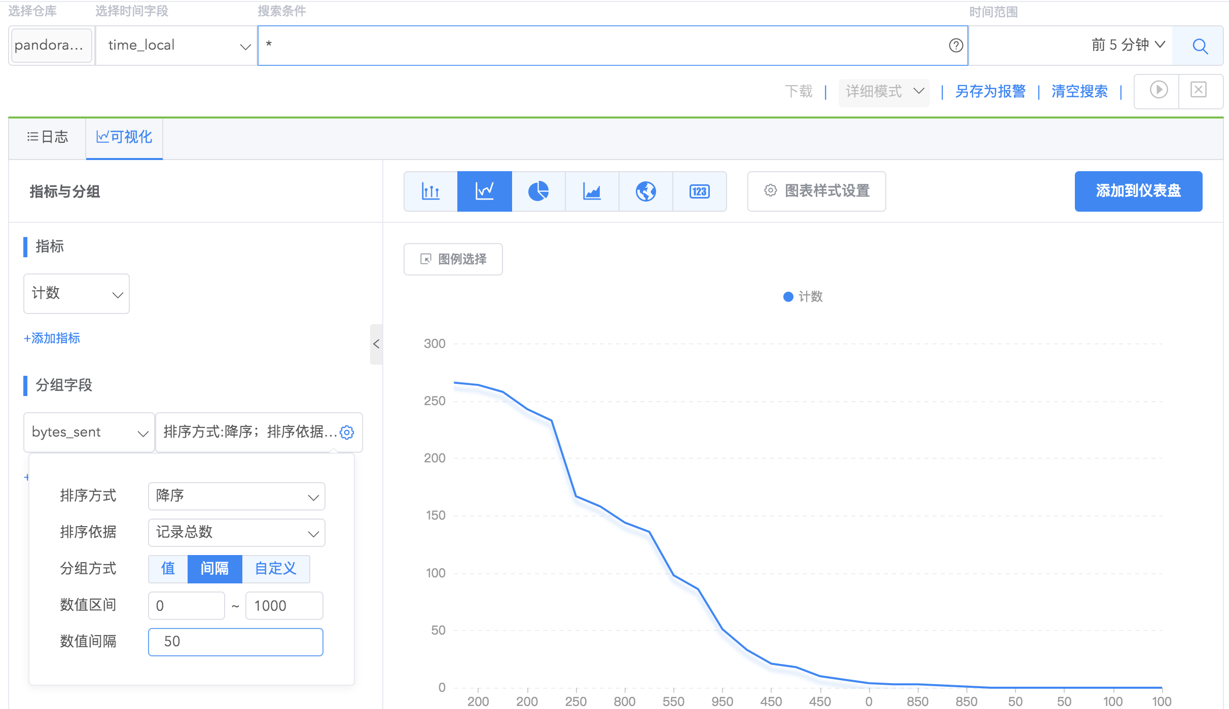 概念&术语 - 图33