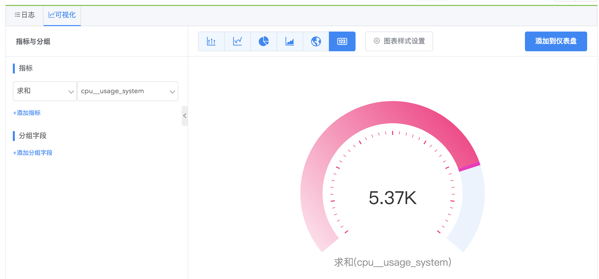 概念&术语 - 图45