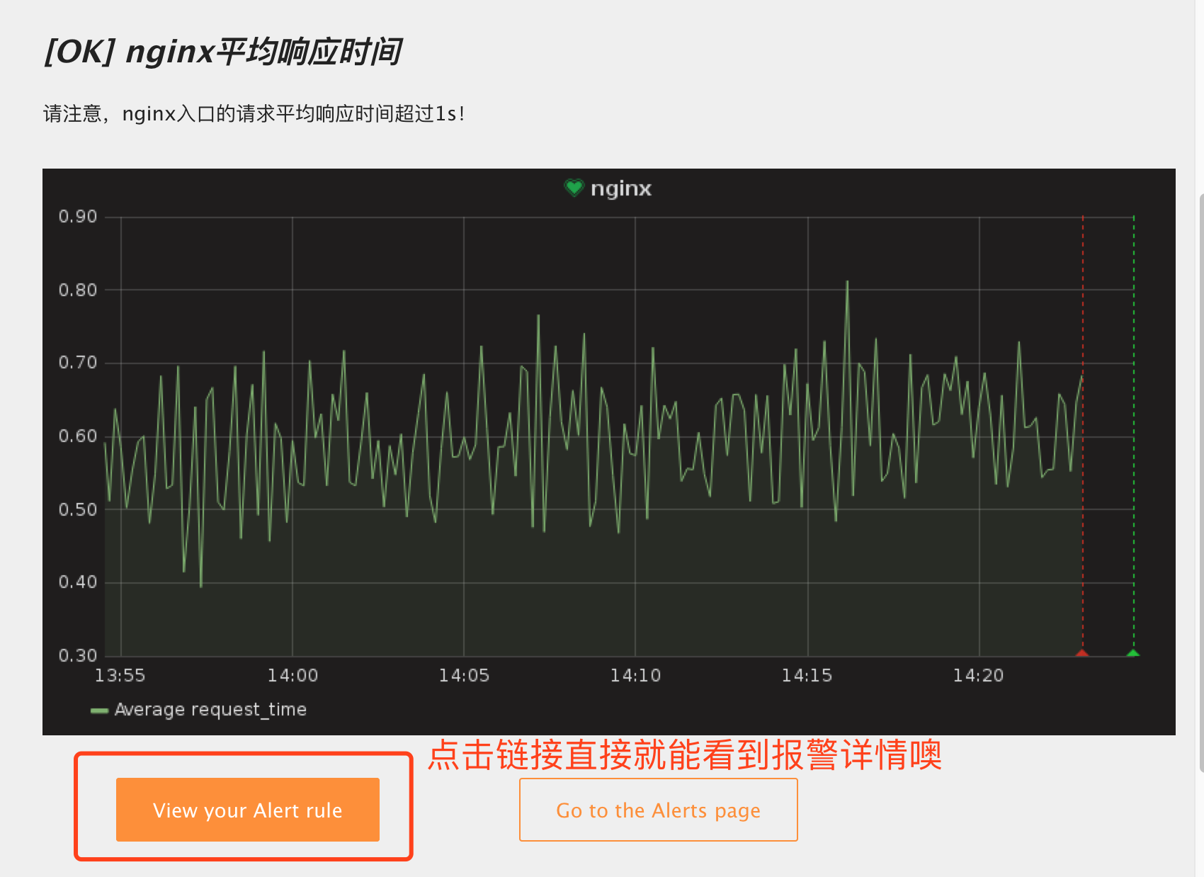 1.下载并运行logkit - 图14