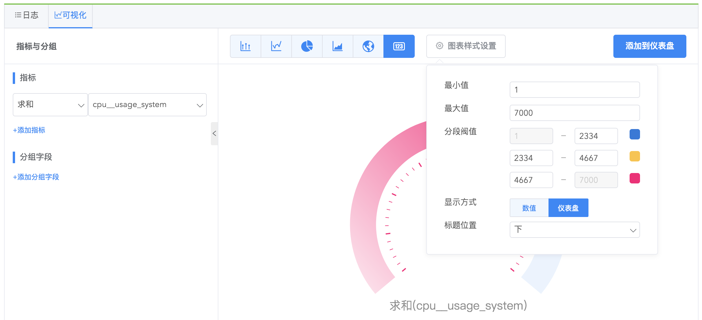 概念&术语 - 图44