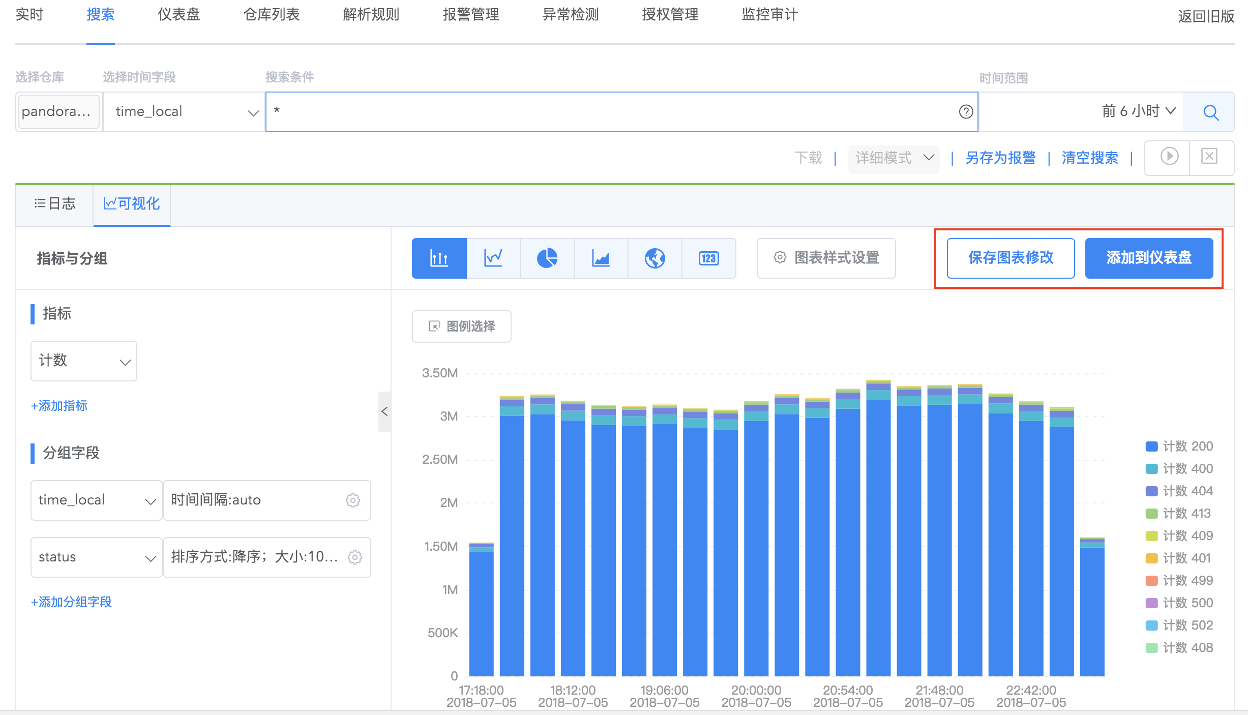 概念&术语 - 图61