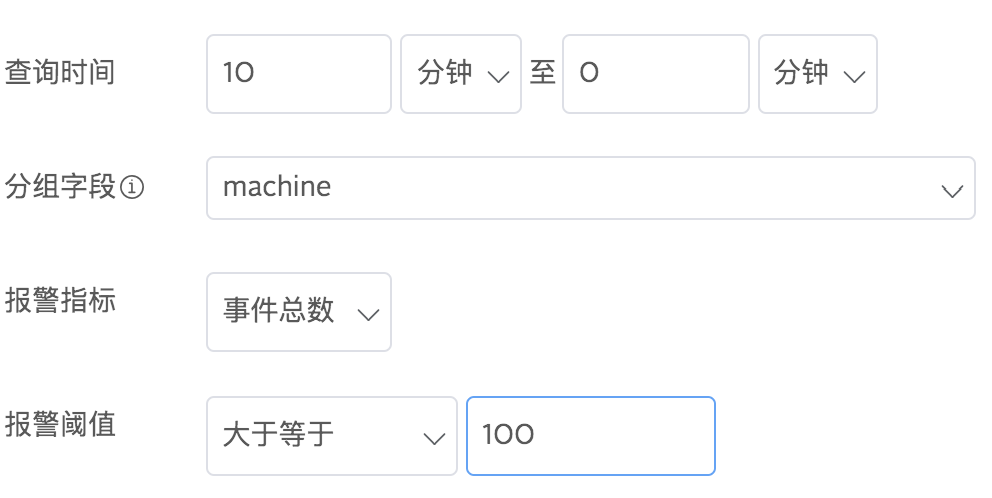 概念&术语 - 图68