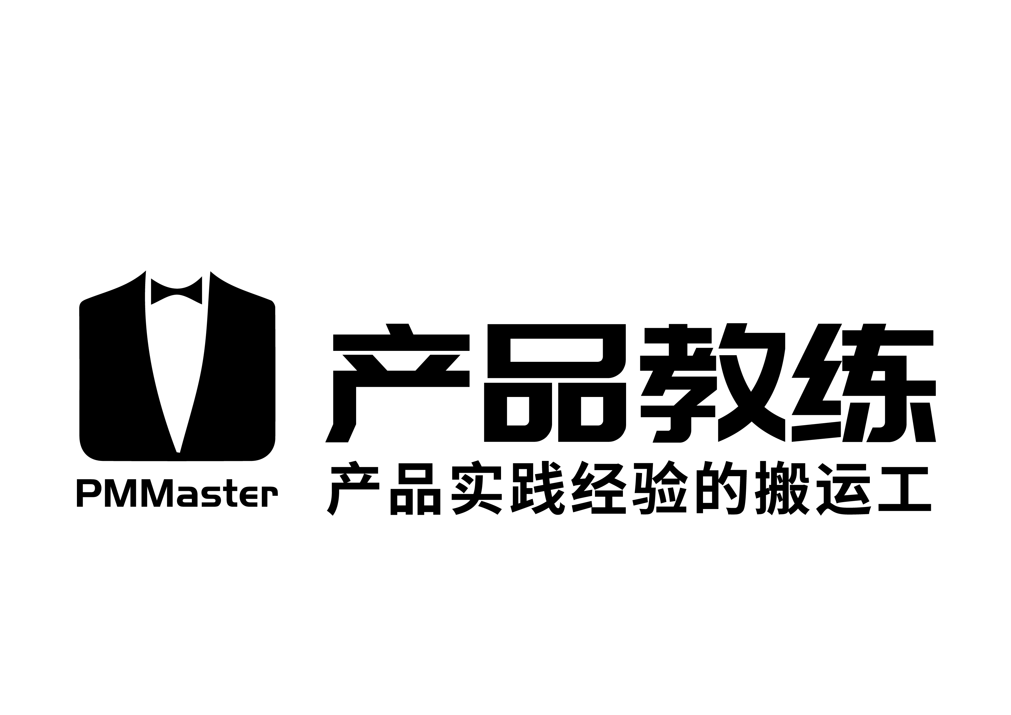 产品教练-01.jpg