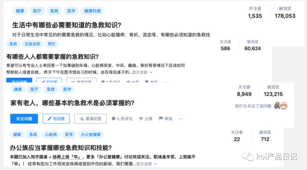产品经理如何进行需求管理？ - 图3