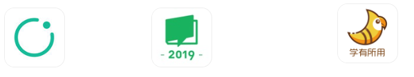 从0设计App（2）：竞品分析-吃透3款产品看职场在线学习平台 - 图8