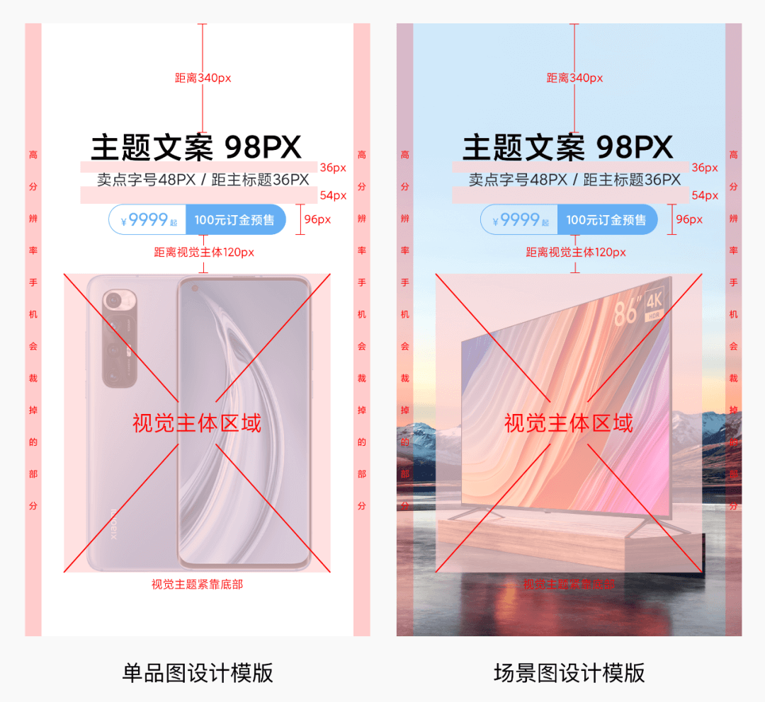 闪屏设计 - 图10