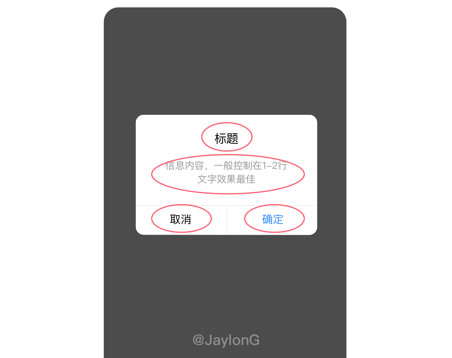 弹窗设计 - 图7