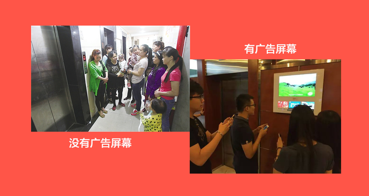 需求分析03：如何定义用户需求？ - 图4