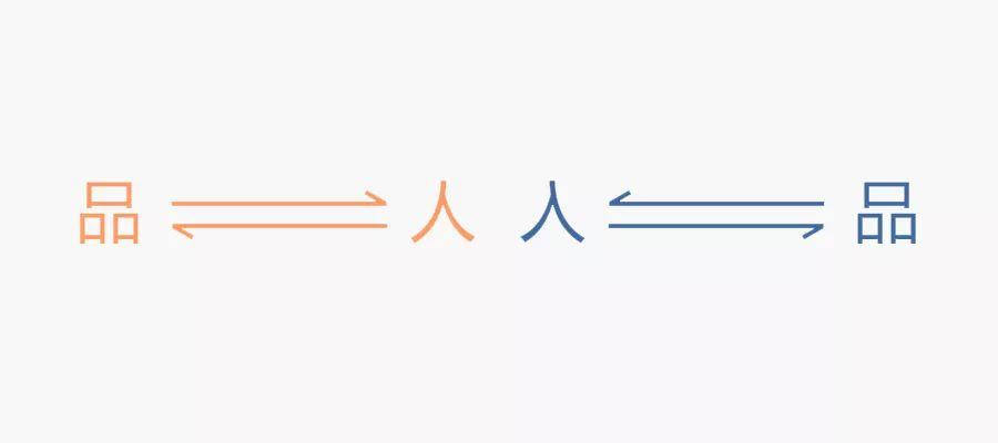 AARRR是什么模型？其实大家都搞错了！ - 图4