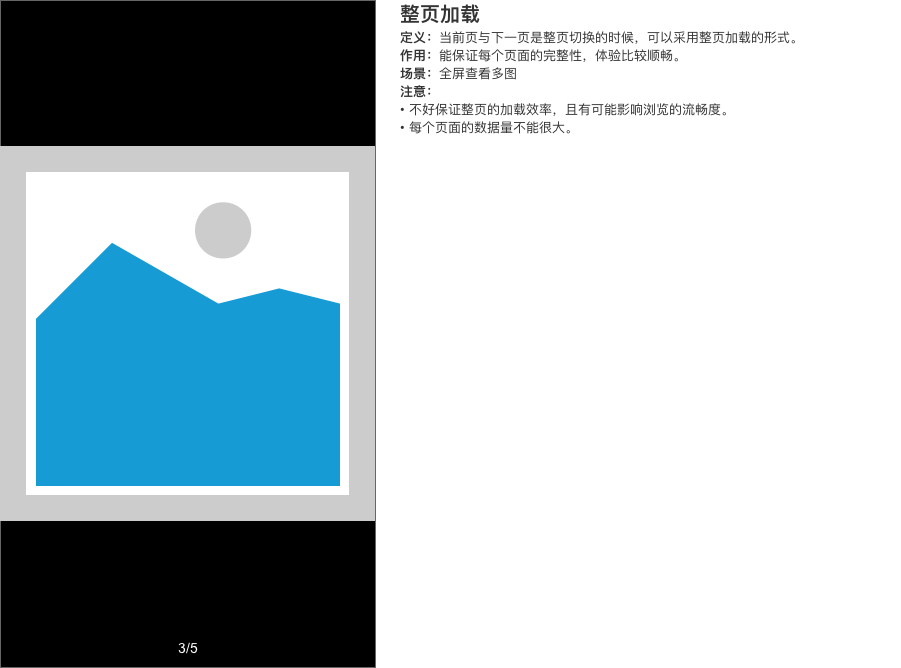 2种模式6种方法解析页面加载逻辑 - 图6