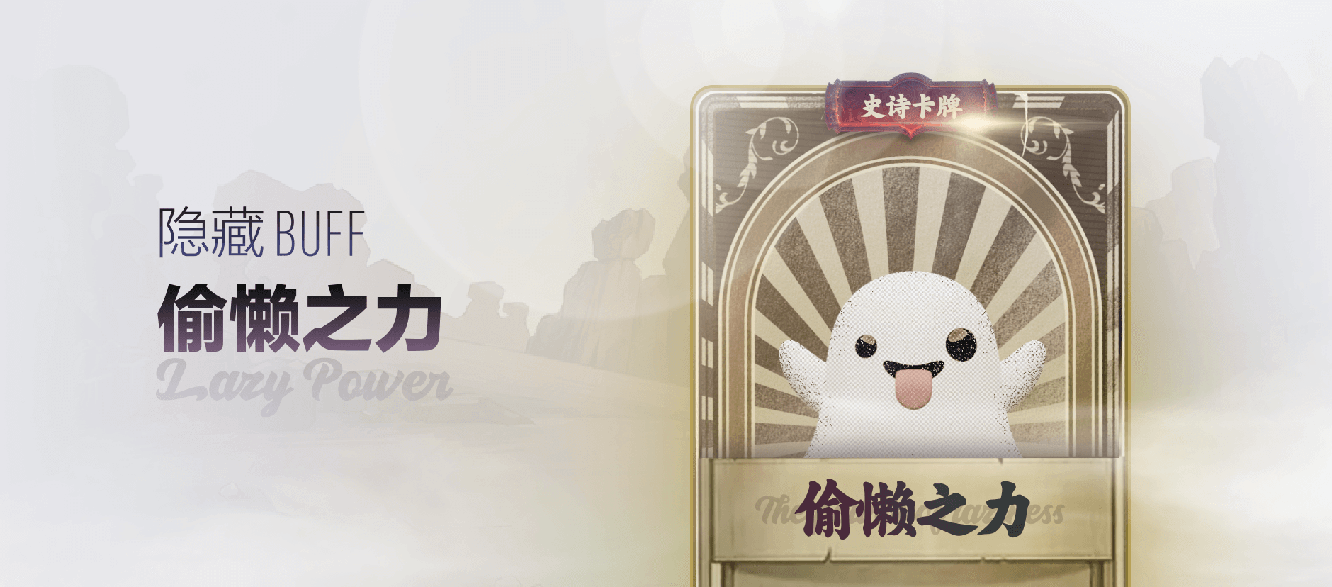 我的4条产品设计工作观 - 图22