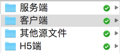 高级PM如何规范化的管理产品文档 - 图4