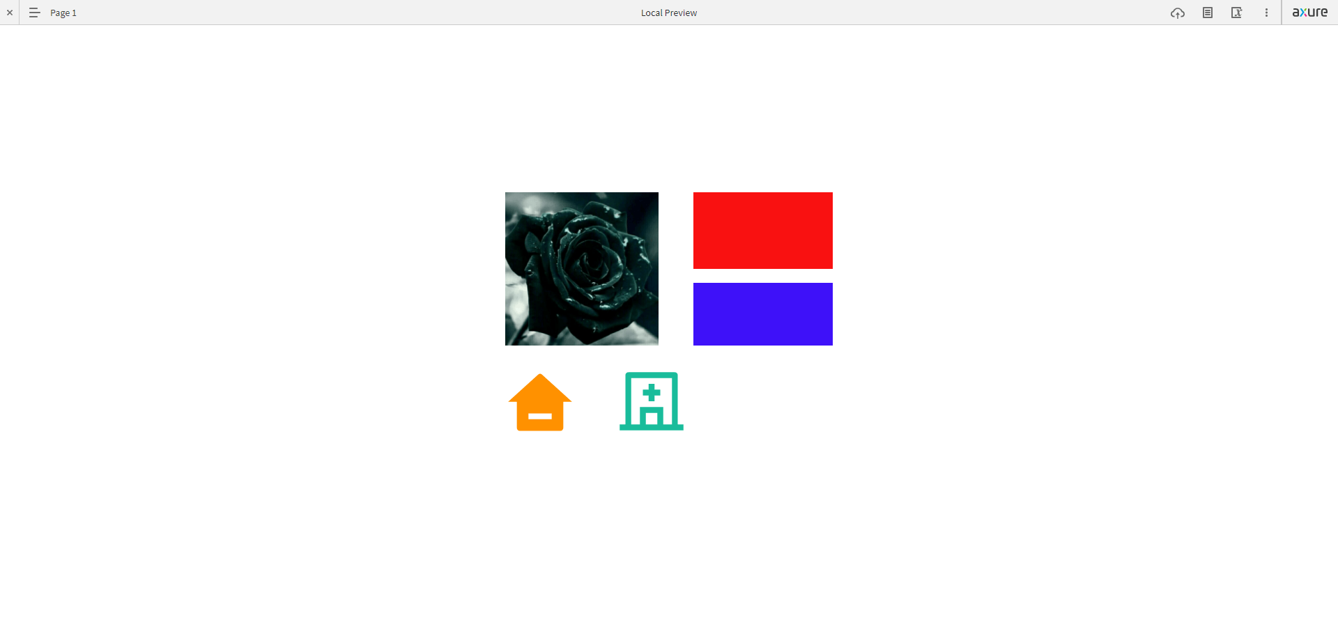 001.png