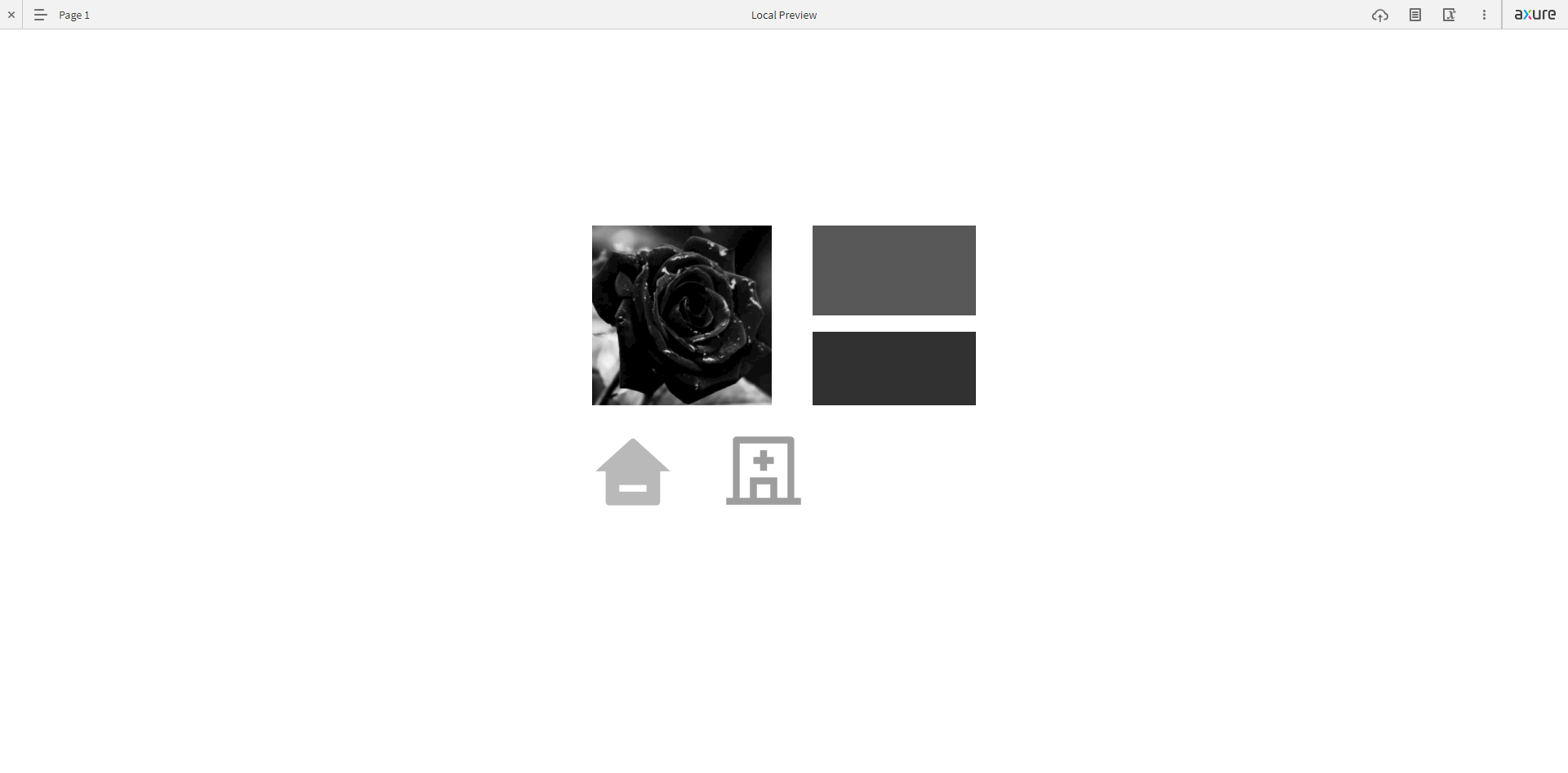 003.png