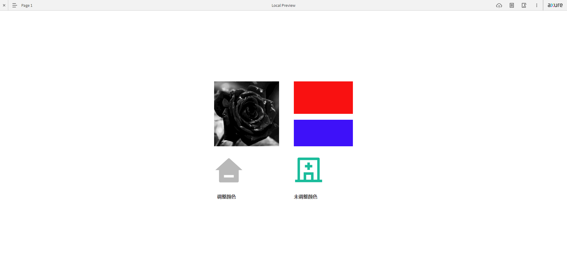 005.png