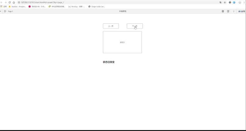 1_1.mp4 (957.98KB)
