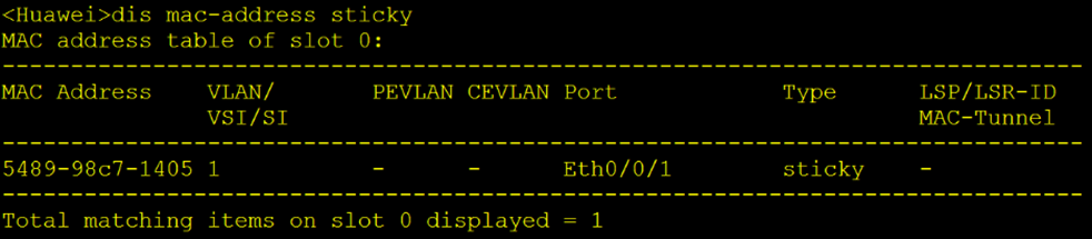 NETSEC DAY02 - 图2