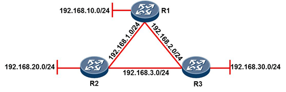 EXERCISE2 - 图1