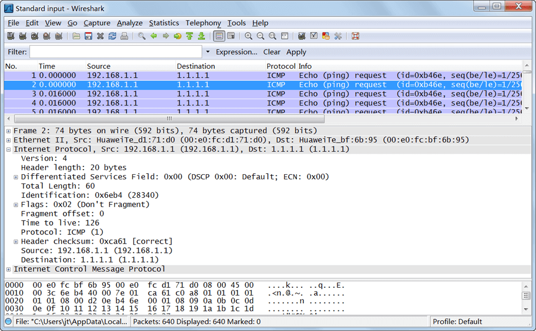 TCNA DAY02 - 图6