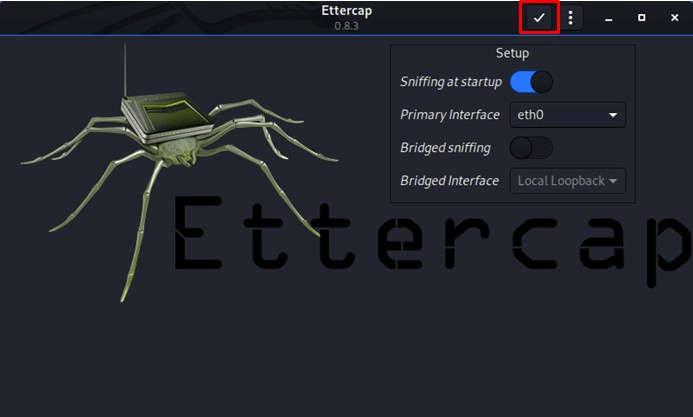 NETSEC DAY03 - 图23