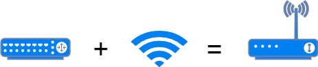 网络模型 - 图36